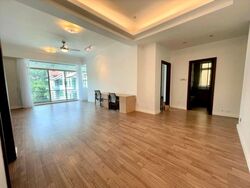 Nassimville (D10), Apartment #541853631
